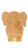 Słonik.png
