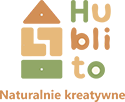 Hublito - strona główna