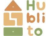 Hublito - strona główna