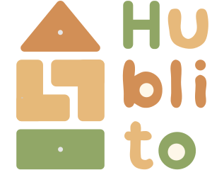 Hublito - strona główna